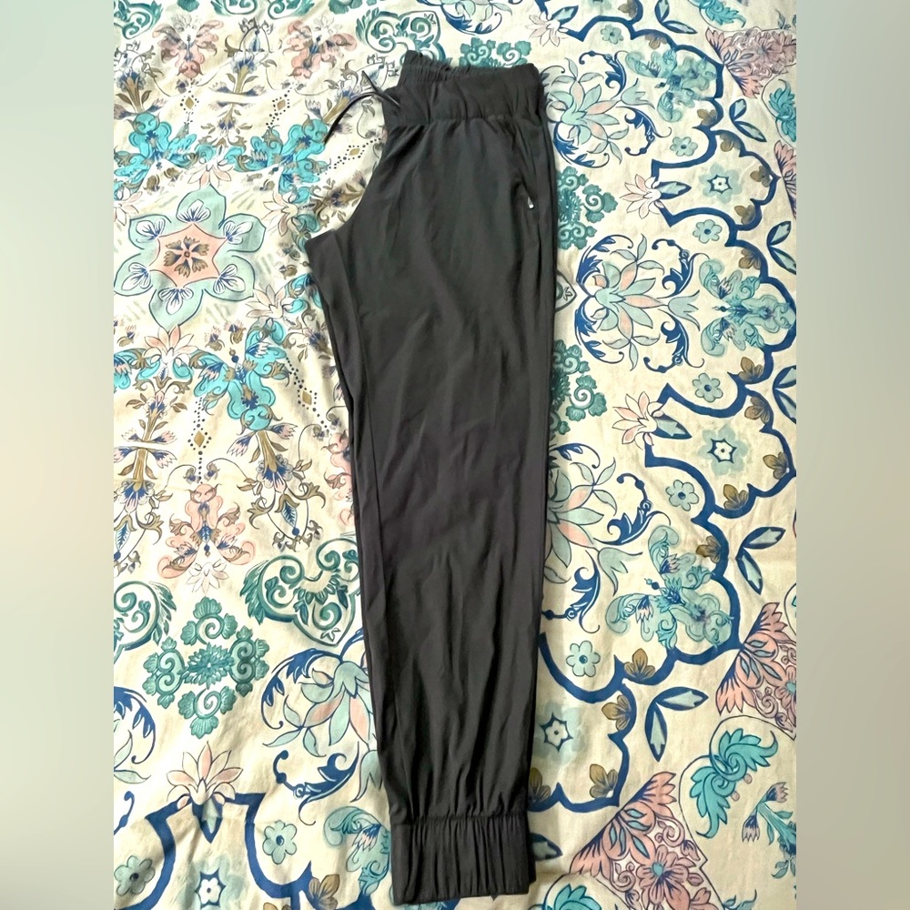 North Face Hiking Pants Size M